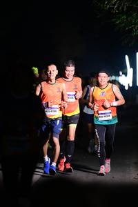 BIB: 17409, 47766, 46388
                            <button type="button" onclick="openModal(10346343)" class="btn btn-primary btn-sm float-right btn-popup" data-toggle="modal" data-target=".modal-high-quality">
                        <i class="fas fa-shopping-cart"></i> Add to Cart
                    </button>
                                            <button type="button" onclick="isThisMe(10346343, true)" class="btn btn-success btn-sm float-right btn-popup btn-isme hidden" data-toggle="tooltip" data-placement="bottom" title="นี่คือรูปของคุณใช่ไหม คลิกที่นี่เพื่อเอาเข้าอัลบั้ม">
                        <i class="fas fa-plus"></i> Add to album
                    </button>
                    <button type="button" onclick="isThisMe(10346343, false)" class="btn btn-warning btn-sm float-right btn-popup btn-isnotme hidden">
                        <i class="fas fa-ban"></i> Remove from album
                    </button>